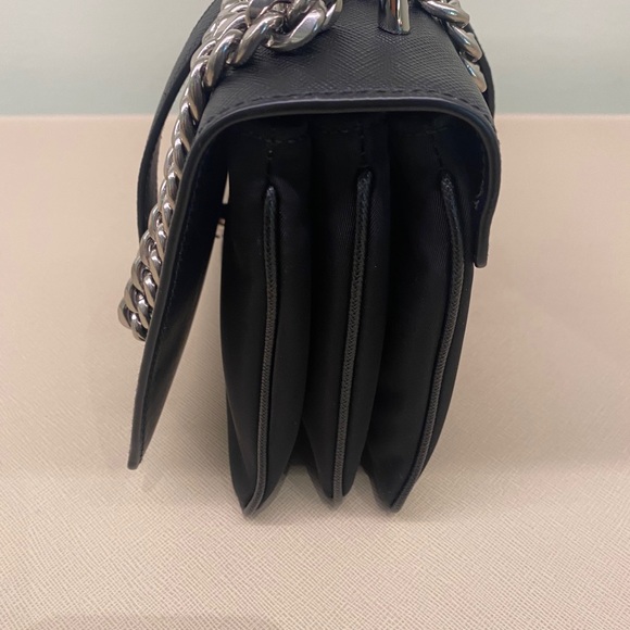 Prada shoulder bag or crossbody - Picture 2 of 11